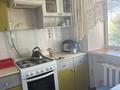 2-комнатная квартира · 48 м² · 3/3 этаж, Нурпеисова 14 — Мухит за 150 000 ₸ в Уральске