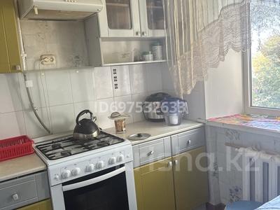 2-комнатная квартира · 48 м² · 3/3 этаж, Нурпеисова 14 — Мухит за 150 000 ₸ в Уральске