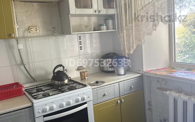 2-комнатная квартира · 48 м² · 3/3 этаж, Нурпеисова 14 — Мухит за 150 000 ₸ в Уральске — фото 2