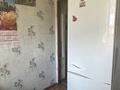 2-комнатная квартира · 48 м² · 3/3 этаж, Нурпеисова 14 — Мухит за 150 000 ₸ в Уральске — фото 2