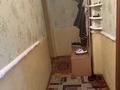 2-комнатная квартира · 48 м² · 3/3 этаж, Нурпеисова 14 — Мухит за 150 000 ₸ в Уральске — фото 5