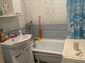 2-комнатная квартира · 48 м² · 3/3 этаж, Нурпеисова 14 — Мухит за 150 000 ₸ в Уральске — фото 7