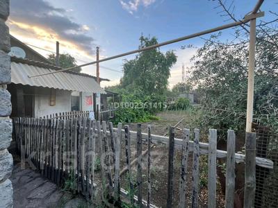 Часть дома · 1 комната · 20 м² · 5 сот., Жездинская 32 — Центральная улица за 7 млн 〒 в Жезказгане