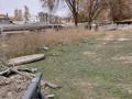 Склады, общепит · 50 м² за 50 000 ₸ в Алматы, Алатауский р-н