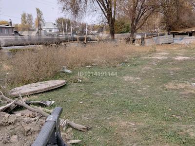 Склады, общепит · 50 м² за 50 000 ₸ в Алматы, Алатауский р-н