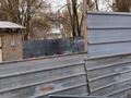 Склады, общепит · 50 м² за 50 000 ₸ в Алматы, Алатауский р-н — фото 2