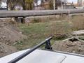 Склады, общепит · 50 м² за 50 000 ₸ в Алматы, Алатауский р-н — фото 4