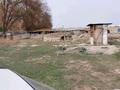 Склады, общепит · 50 м² за 50 000 ₸ в Алматы, Алатауский р-н — фото 6