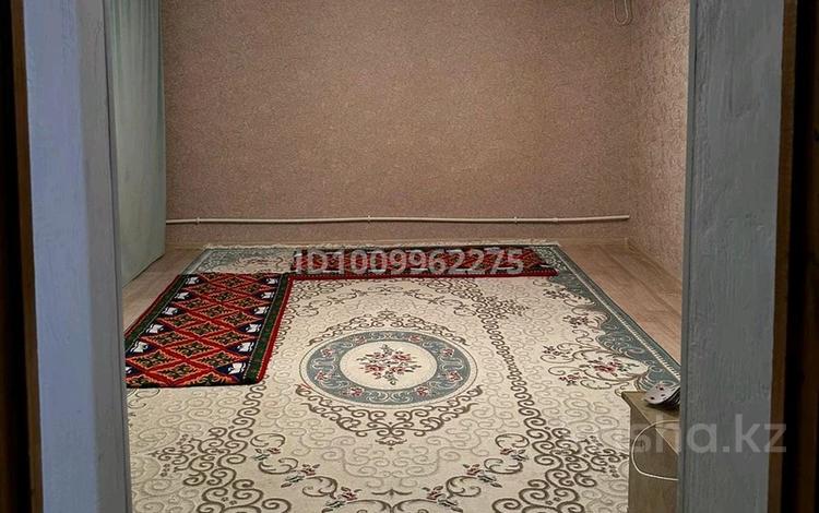 Жеке үй · 2 бөлме · 88 м² · 10 сот., Әйтеке би — Жаңа мектеп жақ, бағасы: 6.5 млн ₸ в  — фото 3