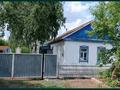 Отдельный дом · 4 комнаты · 95 м² · 15 сот., Жамбыла 151 — Самый центр ,Детский сад за 14.5 млн ₸ в 