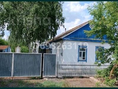 Жеке үй · 4 бөлме · 95 м² · 15 сот., Жамбыла 151 — Самый центр ,Детский сад, бағасы: 14.5 млн 〒 в 