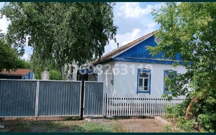 Отдельный дом · 4 комнаты · 95 м² · 15 сот., Жамбыла 151 — Самый центр ,Детский сад за 14.5 млн ₸ в  — фото 2