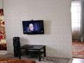 Отдельный дом · 4 комнаты · 95 м² · 15 сот., Жамбыла 151 — Самый центр ,Детский сад за 14.5 млн ₸ в  — фото 3