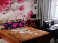 Отдельный дом · 4 комнаты · 95 м² · 15 сот., Жамбыла 151 — Самый центр ,Детский сад за 14.5 млн ₸ в  — фото 4