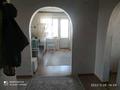 3-комнатная квартира · 72 м² · 2/3 этаж, Тен ин гер 45/6 — Головацикй мечеть за 18 млн ₸ в Жаркенте