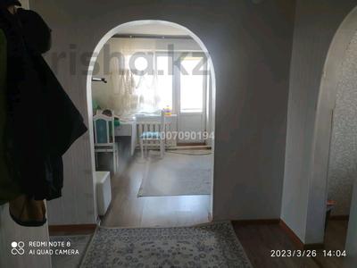 3-комнатная квартира · 72 м² · 2/3 этаж, Тен ин гер 45/6 — Головацикй мечеть за 18 млн ₸ в Жаркенте