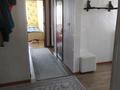 3-комнатная квартира · 72 м² · 2/3 этаж, Тен ин гер 45/6 — Головацикй мечеть за 18 млн ₸ в Жаркенте — фото 4