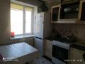 3-комнатная квартира · 72 м² · 2/3 этаж, Тен ин гер 45/6 — Головацикй мечеть за 18 млн ₸ в Жаркенте — фото 7