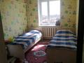 3-комнатная квартира · 72 м² · 2/3 этаж, Тен ин гер 45/6 — Головацикй мечеть за 18 млн ₸ в Жаркенте — фото 8