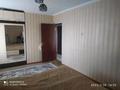 3-комнатная квартира · 72 м² · 2/3 этаж, Тен ин гер 45/6 — Головацикй мечеть за 18 млн ₸ в Жаркенте — фото 9