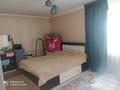 3-комнатная квартира · 72 м² · 2/3 этаж, Тен ин гер 45/6 — Головацикй мечеть за 18 млн ₸ в Жаркенте — фото 10