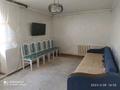 3-комнатная квартира · 72 м² · 2/3 этаж, Тен ин гер 45/6 — Головацикй мечеть за 18 млн ₸ в Жаркенте — фото 12
