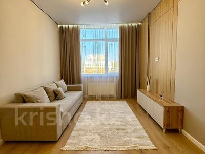 2-бөлмелі пәтер · 42 м² · 3/14 қабат, Е-429 — ГОРЯЧАЯ ЦЕНА СРОЧНО, бағасы: 27.5 млн ₸ в Астане, Нура р-н