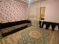 Отдельный дом • 4 комнаты • 180 м² • 180 сот., Елубаев 79 за 21.5 млн 〒 в С.шапагатовой — фото 4
