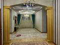 Отдельный дом • 4 комнаты • 180 м² • 180 сот., Елубаев 79 за 21.5 млн 〒 в С.шапагатовой — фото 5