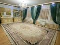 Отдельный дом • 4 комнаты • 180 м² • 180 сот., Елубаев 79 за 21.5 млн 〒 в С.шапагатовой — фото 6
