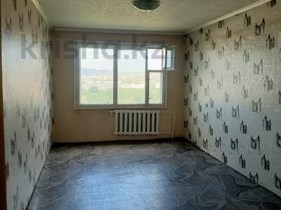 2-бөлмелі пәтер · 52 м² · 5/5 қабат, Жастар 15, бағасы: 16.9 млн ₸ в Усть-Каменогорске
