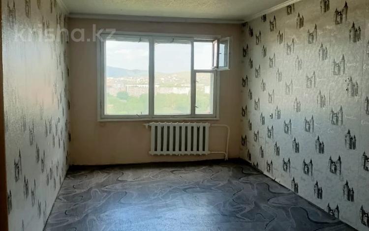 2-бөлмелі пәтер · 52 м² · 5/5 қабат, Жастар 15, бағасы: 16.9 млн ₸ в Усть-Каменогорске — фото 5
