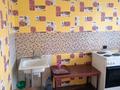 2-бөлмелі пәтер · 52 м² · 5/5 қабат, Жастар 15, бағасы: 16.9 млн ₸ в Усть-Каменогорске — фото 5