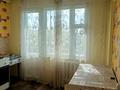 2-бөлмелі пәтер · 52 м² · 5/5 қабат, Жастар 15, бағасы: 16.9 млн ₸ в Усть-Каменогорске — фото 3