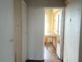 2-бөлмелі пәтер · 52 м² · 5/5 қабат, Жастар 15, бағасы: 16.9 млн ₸ в Усть-Каменогорске — фото 7