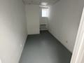 Свободное назначение · 150 м² за 600 000 ₸ в Косшы — фото 8