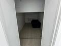 Свободное назначение · 150 м² за 600 000 ₸ в Косшы — фото 9