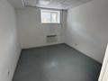 Свободное назначение · 150 м² за 600 000 ₸ в Косшы — фото 12