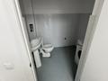 Свободное назначение · 150 м² за 600 000 ₸ в Косшы — фото 13