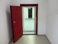 Свободное назначение · 150 м² за 600 000 ₸ в Косшы