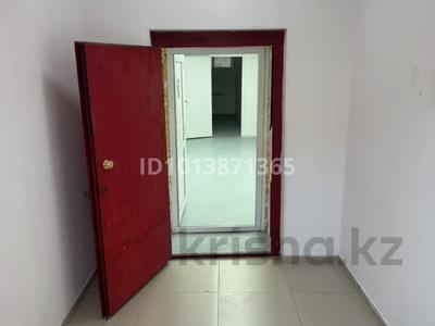 Свободное назначение · 150 м² за 600 000 ₸ в Косшы