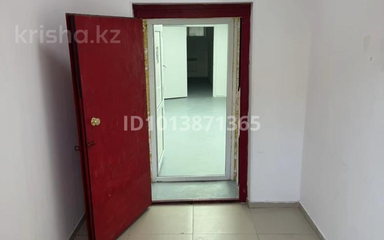 Свободное назначение · 150 м² за 600 000 ₸ в Косшы — фото 4
