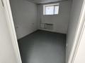 Свободное назначение · 150 м² за 600 000 ₸ в Косшы — фото 6