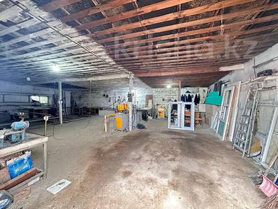 Жеке үй · 4 бөлме · 114.9 м² · 8 сот., Озерная, бағасы: 28 млн 〒 в Актобе, мкр Москва