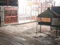 Отдельный дом · 5 комнат · 130 м² · 6.4 сот., мкр Шанырак-2, Жанқожа батыр 201 за 70 млн ₸ в Алматы, Алатауский р-н — фото 23