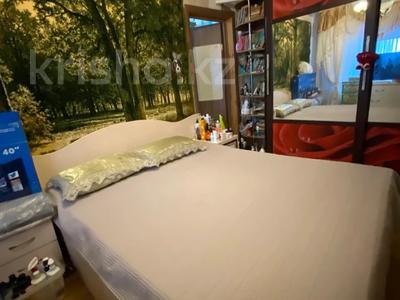 Жеке үй · 4 бөлме · 75.4 м² · 9 жүзд., Ул.Молодежная 2, бағасы: 16 млн ₸ в Красный Кордон