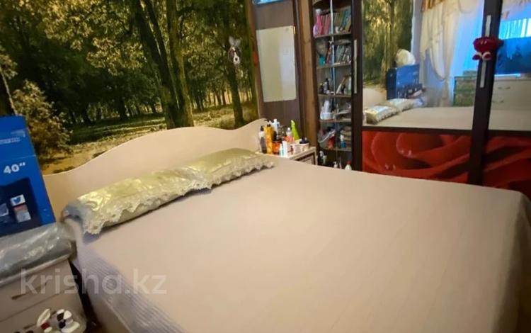 Жеке үй · 4 бөлме · 75.4 м² · 9 жүзд., Ул.Молодежная 2, бағасы: 16 млн ₸ в Красный Кордон — фото 2