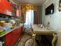 Жеке үй · 4 бөлме · 75.4 м² · 9 жүзд., Ул.Молодежная 2, бағасы: 16 млн ₸ в Красный Кордон — фото 12