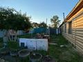 Жеке үй · 4 бөлме · 75.4 м² · 9 жүзд., Ул.Молодежная 2, бағасы: 16 млн ₸ в Красный Кордон — фото 13