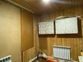 Жеке үй · 4 бөлме · 75.4 м² · 9 жүзд., Ул.Молодежная 2, бағасы: 16 млн ₸ в Красный Кордон — фото 5